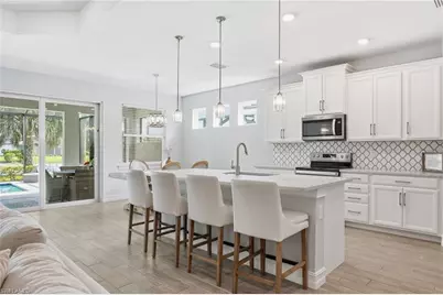 28040 Seasons Tide Ave, Bonita Springs, FL 34135 - Photo 1