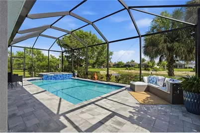 28040 Seasons Tide Ave, Bonita Springs, FL 34135 - Photo 38
