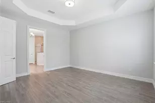 28040 Seasons Tide Ave, Bonita Springs, FL 34135 - Photo 10