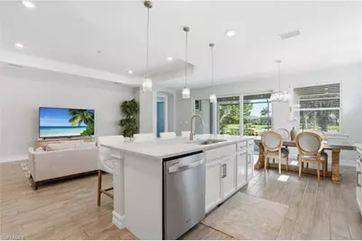 28040 Seasons Tide Ave, Bonita Springs, FL 34135 - Photo 6