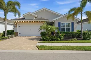 28040 Seasons Tide Ave, Bonita Springs, FL 34135 - Photo 42