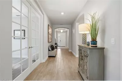 28040 Seasons Tide Ave, Bonita Springs, FL 34135 - Photo 30