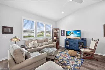 6469 Estero Bay Dr, Fort Myers, FL 33908 - Photo 4