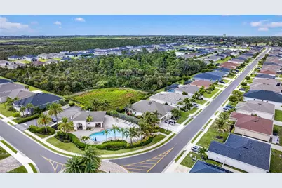 6469 Estero Bay Dr, Fort Myers, FL 33908 - Photo 32