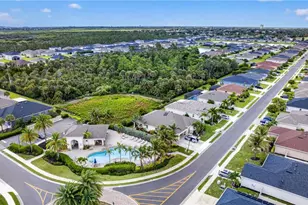 6469 Estero Bay Dr, Fort Myers, FL 33908 - Photo 32