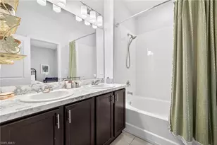 6469 Estero Bay Dr, Fort Myers, FL 33908 - Photo 16