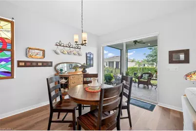 6469 Estero Bay Dr, Fort Myers, FL 33908 - Photo 6