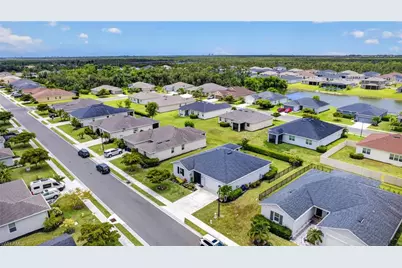 6469 Estero Bay Dr, Fort Myers, FL 33908 - Photo 28