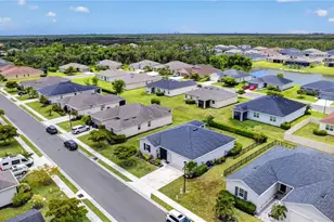 6469 Estero Bay Dr, Fort Myers, FL 33908 - Photo 28