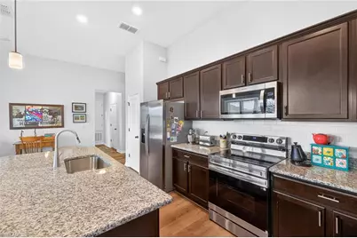 6469 Estero Bay Dr, Fort Myers, FL 33908 - Photo 10