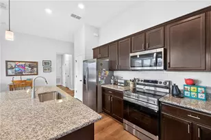 6469 Estero Bay Dr, Fort Myers, FL 33908 - Photo 10