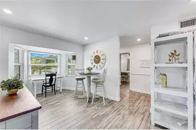 3479 Dorado Way, Naples, FL 34105 - Photo 12
