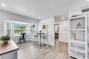 3479 Dorado Way, Naples, FL 34105 - Photo 12