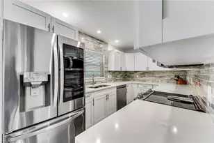 3479 Dorado Way, Naples, FL 34105 - Photo 10
