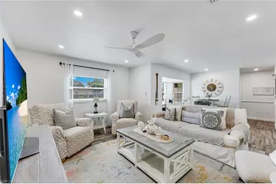 3479 Dorado Way, Naples, FL 34105 - Photo 8