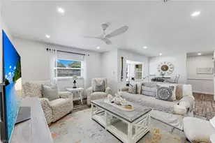 3479 Dorado Way, Naples, FL 34105 - Photo 8