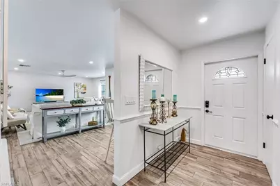 3479 Dorado Way, Naples, FL 34105 - Photo 2