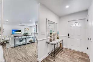 3479 Dorado Way, Naples, FL 34105 - Photo 2