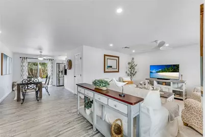 3479 Dorado Way, Naples, FL 34105 - Photo 6