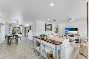 3479 Dorado Way, Naples, FL 34105 - Photo 6