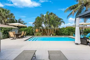 3479 Dorado Way, Naples, FL 34105 - Photo 20