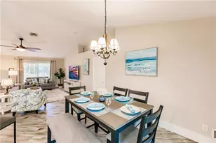 1019 SE 5th Pl, Cape Coral, FL 33990 - Photo 12