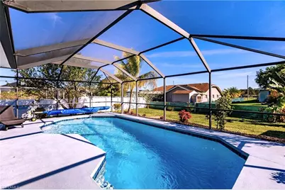 1019 SE 5th Pl, Cape Coral, FL 33990 - Photo 26