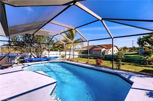 1019 SE 5th Pl, Cape Coral, FL 33990 - Photo 26