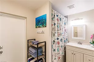 1019 SE 5th Pl, Cape Coral, FL 33990 - Photo 22