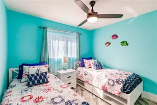 1019 SE 5th Pl, Cape Coral, FL 33990 - Photo 18