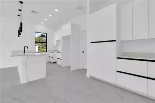 534 Lone Star Ln, Lehigh Acres, FL 33974 - Photo 12