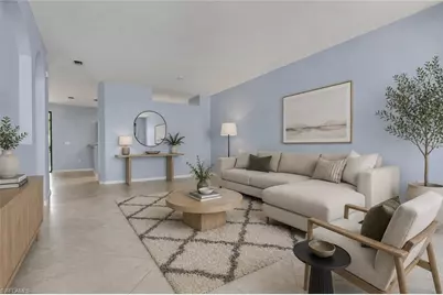 15454 Summit Place Cir #125, Naples, FL 34119 - Photo 2