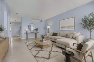 15454 Summit Pl Cir, Naples, FL 34119 - Photo 2