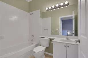 15454 Summit Pl Cir, Naples, FL 34119 - Photo 20