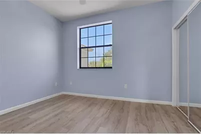 15454 Summit Place Cir #125, Naples, FL 34119 - Photo 22