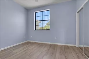 15454 Summit Pl Cir, Naples, FL 34119 - Photo 22