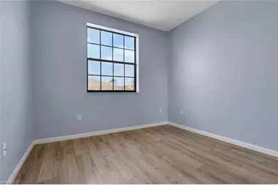 15454 Summit Place Cir #125, Naples, FL 34119 - Photo 18