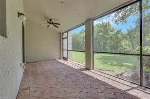 15454 Summit Pl Cir, Naples, FL 34119 - Photo 24
