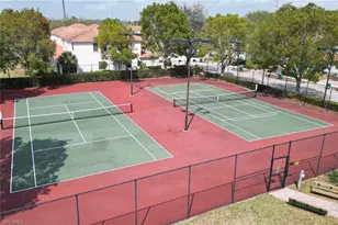 15454 Summit Pl Cir, Naples, FL 34119 - Photo 28