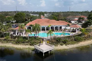 15454 Summit Pl Cir, Naples, FL 34119 - Photo 26