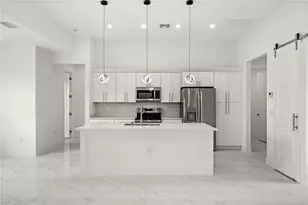 1208 Jefferson Ave, Lehigh Acres, FL 33972 - Photo 12