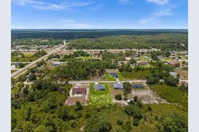 1208 Jefferson Ave, Lehigh Acres, FL 33972 - Photo 38