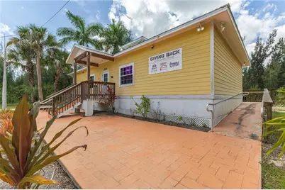 3640 SW Pine Island Rd, Cape Coral, FL 33991 - Photo 30