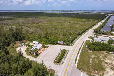 3640 SW Pine Island Rd, Cape Coral, FL 33991 - Photo 24