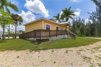 3640 SW Pine Island Rd, Cape Coral, FL 33991 - Photo 18