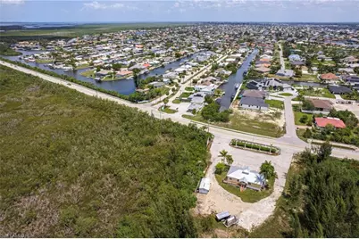 3640 SW Pine Island Rd, Cape Coral, FL 33991 - Photo 22