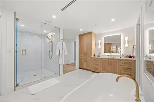 13945 Old Coast Rd, Other, FL 34110 - Photo 24