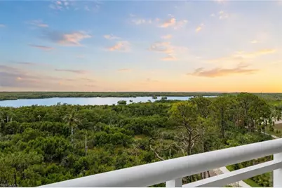 13945 Old Coast Rd #704, Other, FL 34110 - Photo 12
