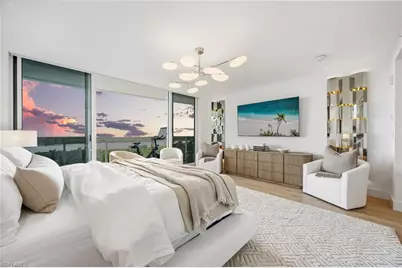 13945 Old Coast Rd #704, Other, FL 34110 - Photo 18