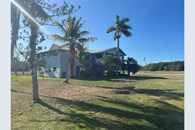 309 Storter Ave S, Everglades City, FL 34139 - Photo 1